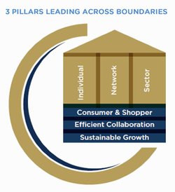 3-pillars-leading-across-boundaries.jpg
