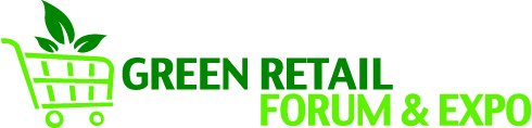 Green Retail Forum 2017