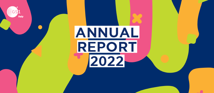 ANNUAL REPORT_2022_Articolo.png