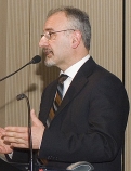 Massimo Bolchini
