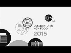 Osservatorio Non Food 2015: nuovi trend, nuove risposte 