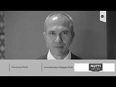 La testimonianza di Francesco Mutti - Mutti S.p.A. - FARE MEGLIO ITALIANO 