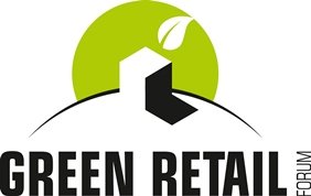 green_retail_logoRID.jpg
