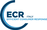 ECR_Italy_Logo.png