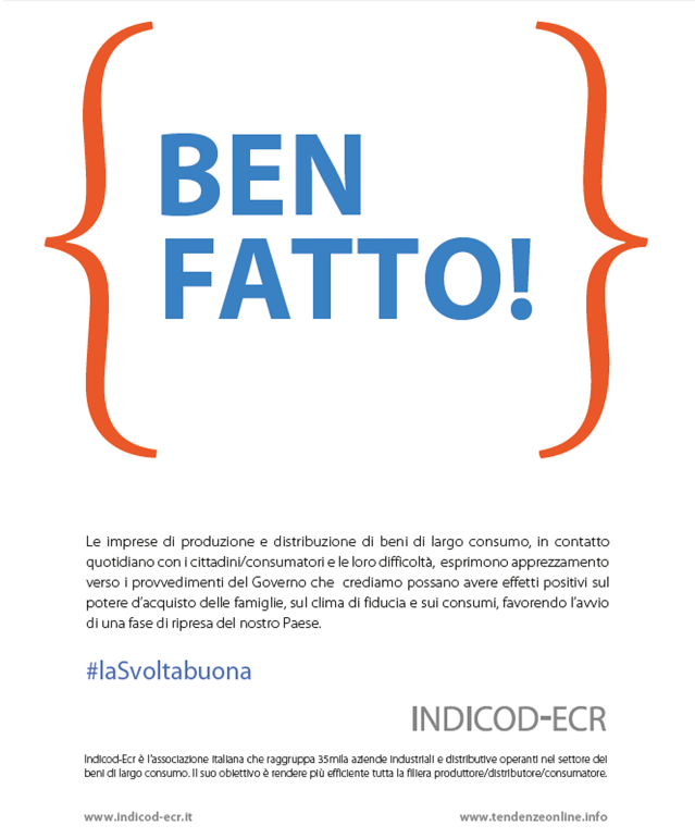 BenFAtto2.png