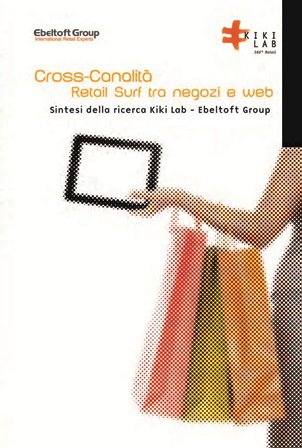 coverCrossCanalità.jpg