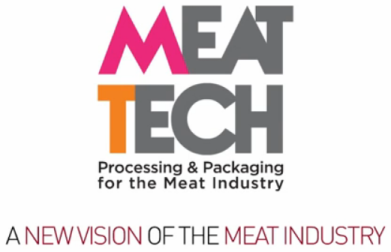 MeatTech.png