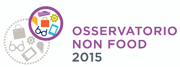 gs1-onf-logo-2015-RID.png