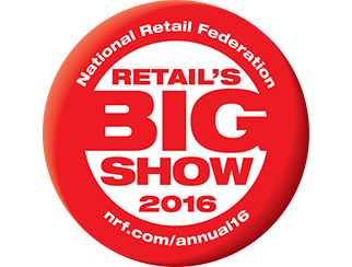 RetailBigShow.png