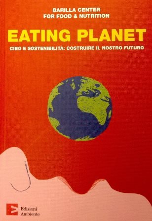 eating_planet_15.jpg