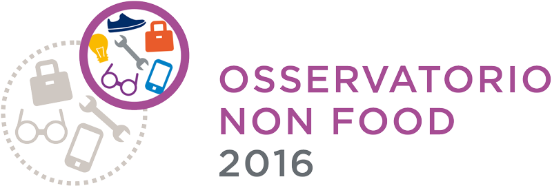gs1-onf-logo-2016-800.png