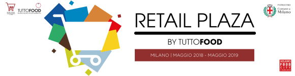 retailplaza_tuttofood.png