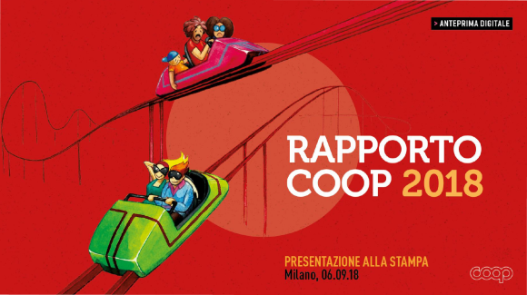 cover_rapportocoop_2018.png