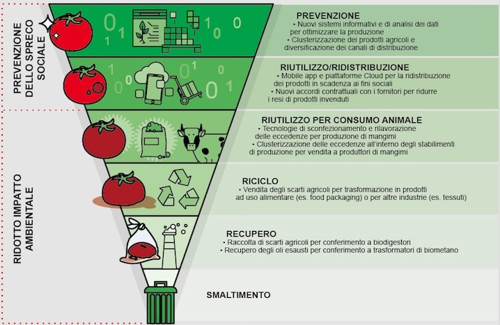 fig 1 food sustainability.jpg