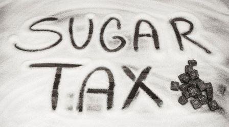 sugar-tax.jpg