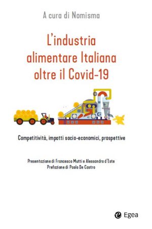 Copertina - L'industria alimentare italiana oltre il Covid-19_RID.jpg