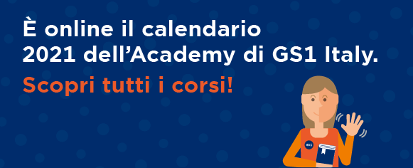 GS1-Italy_Academy.png
