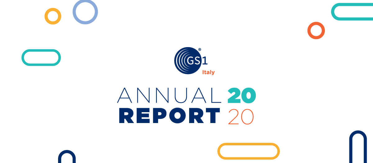 Annual report_Articolo1.png