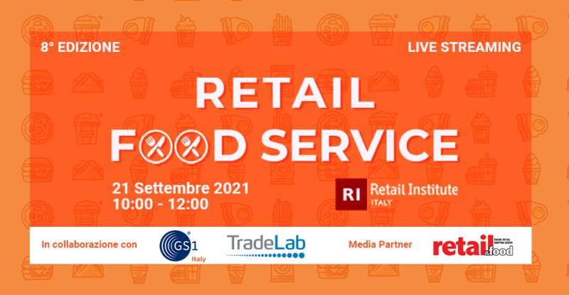 VIII Retail Food Service_21.09.2021.jpg