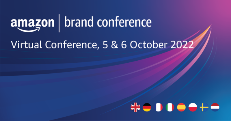 Amazon-Brand-Conference-2022_Articolo.png