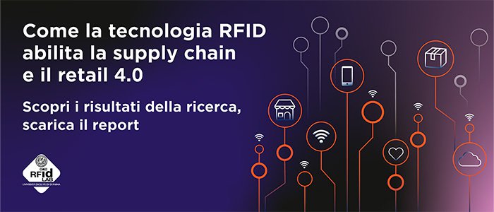 RFID-Report_Articolo.jpg