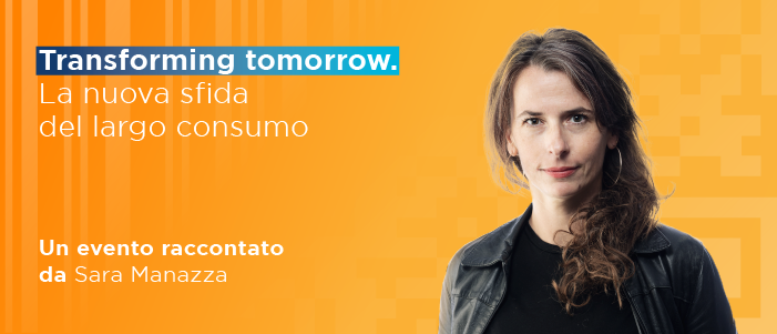 GS1Italy_Transforming Tomorrow__Banner_700x300.png