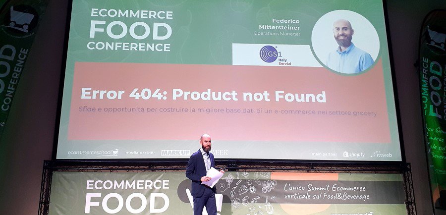 EcommerceFoodConference_Articolo.jpg