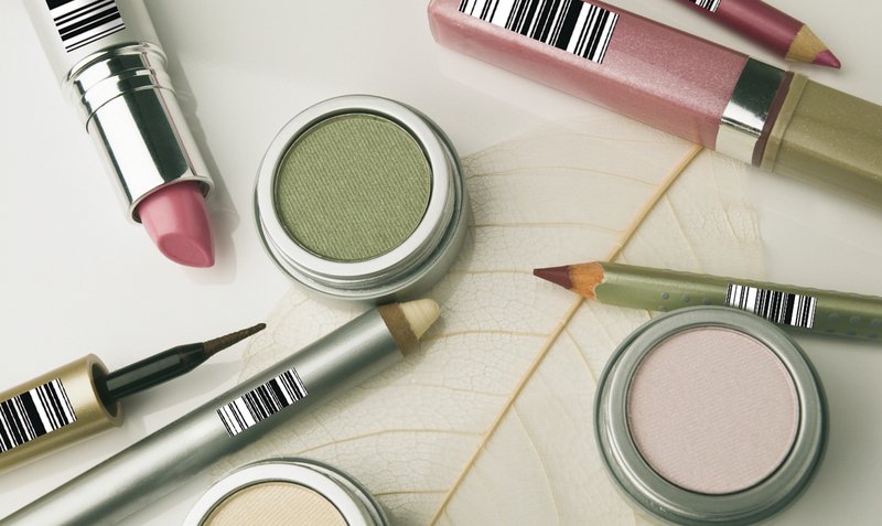 Bellezza, benessere e sostenibilità. Ruolo, obiettivi e contributi dell’industria cosmetica