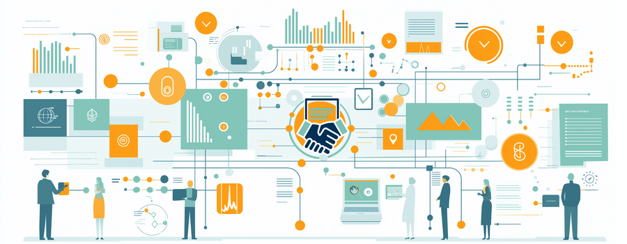 Webinar Sostenibilità nelle categorie