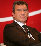 Gino Lugli