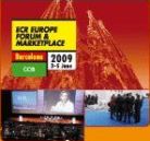 ECR Europe Forum & Marketplace 2009