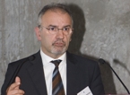 Massimo Bolchini