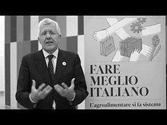 La testimonianza di A. Frausin - Carlsberg Italia - FARE MEGLIO ITALIANO 