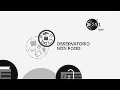 Osservatorio Non Food - il trailer 