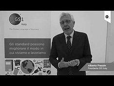 Un master per i futuri manager del Largo Consumo - Alberto Frausin, Carlsberg Italia