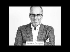 Master in Retail and Brand Management featuring Marco Cuppini