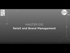 Master in retail and Brand Management per lavorare nel mondo del largo consumo