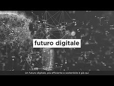 GS1 Italy siamo noi: il futuro digitale del largo consumo