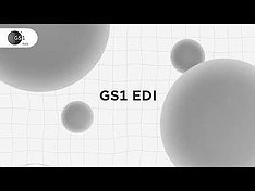 Scambia documenti in formato elettronico con GS1 EDI