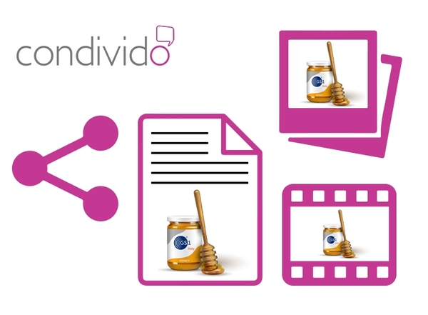 servizio condividoconlogo 