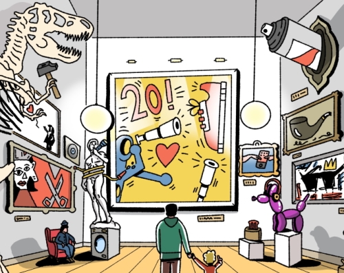 onf22 sentimentconsumatori hp