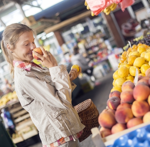 retailinnovation mar23 hp