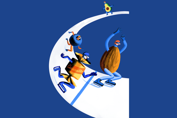 GS1 Italy_Oi18_Ingredienti_Tendenze 2