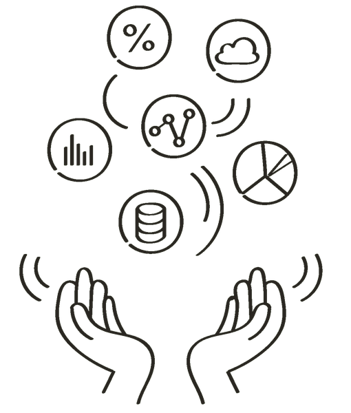 illustrazione1annotendenze