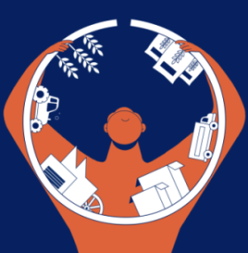 economiacircolaretendenze