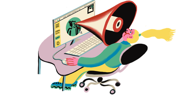 Osservatorio Immagino ed. 15 - E-commerce