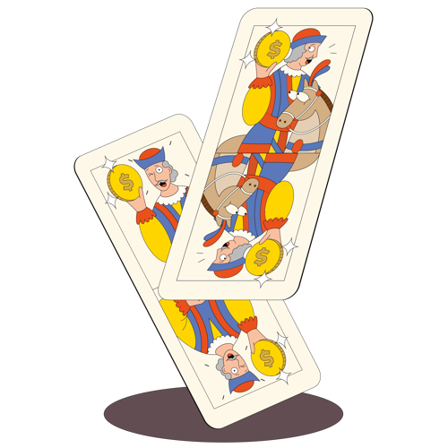 oi13 dossierconvenienza hp AXkMYql