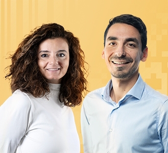 50 barcode correalesalerno