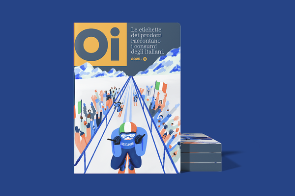 GS1Italy_Oi18_Lancio_Tendenze_2