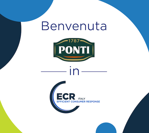 gs1 visual associato ponti hp